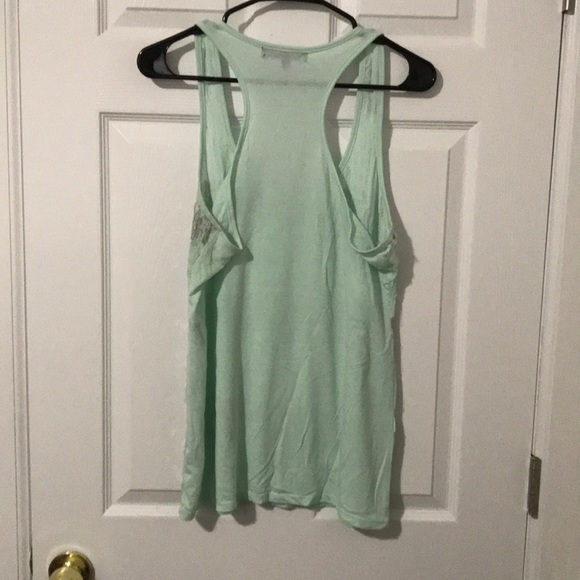 Tank Top - Picture 4 of 5